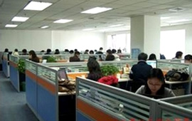 深圳翻譯公司|深圳翻譯機(jī)構(gòu)|深圳專業(yè)翻譯公司_深圳譯百維翻譯公司